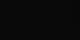Hasliberg 30.06.2025 02:04