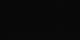 Hasliberg 24.04.2025 02:04