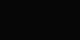 Hasliberg 15.07.2025 02:04