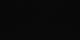 Hasliberg 26.06.2025 02:04