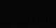 Hasliberg 30.04.2025 02:04