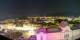 Neuchâtel 01.05.2025 02:04