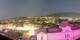 Neuchâtel 16.03.2025 02:04