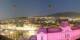 Neuchâtel 09.06.2025 02:04