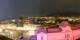 Neuchâtel 14.07.2025 02:04