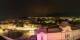 Neuchâtel 30.04.2025 02:04