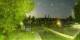 Faoug 15.06.2025 02:04