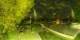 Faoug 01.05.2025 02:04