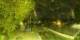 Faoug 30.06.2025 02:04