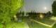 Faoug 09.06.2025 02:04
