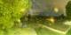 Faoug 15.07.2025 02:04