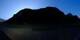Gstaad 15.06.2025 02:05