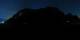 Gstaad 01.05.2025 02:05