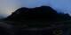 Gstaad 16.03.2025 02:05