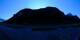 Gstaad 12.07.2025 02:05