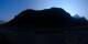 Gstaad 09.06.2025 02:05