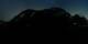 Gstaad 14.06.2025 02:05
