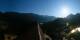 Gruyères 09.07.2025 02:05