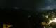 Gruyères 14.07.2025 02:05