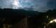 Gruyères 15.07.2025 02:05