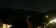 Gruyères 30.04.2025 02:05