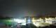Grenchen 09.07.2025 02:05