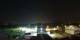 Grenchen 01.05.2025 02:05