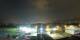 Grenchen 19.06.2025 02:05