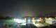 Grenchen 03.07.2025 02:05