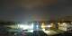 Grenchen 15.06.2025 02:05