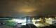 Grenchen 30.04.2025 02:05
