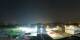 Grenchen 30.04.2025 02:05