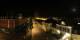 Delémont 15.06.2025 02:05