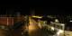 Delémont 01.05.2025 02:05