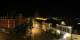 Delémont 09.06.2025 02:05