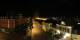 Delémont 14.07.2025 02:05