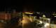 Delémont 15.07.2025 02:05
