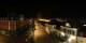 Delémont 26.04.2025 02:06