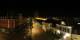 Delémont 30.04.2025 02:05