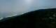 Chaumont-de-Pury 30.04.2025 02:06