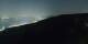 Chaumont-de-Pury 01.05.2025 02:06