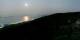 Chaumont-de-Pury 09.06.2025 02:06
