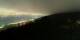 Chaumont-de-Pury 06.07.2025 02:06
