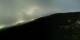 Chaumont-de-Pury 08.07.2025 02:06
