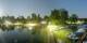 Faoug 15.06.2025 02:06