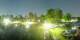 Faoug 01.05.2025 02:06