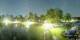 Faoug 19.06.2025 02:06