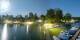 Faoug 13.07.2025 02:06