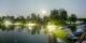 Faoug 09.06.2025 02:06