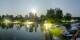 Faoug 09.06.2025 02:06